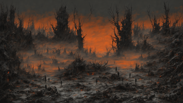 0114-A dystopian, post-apocalyptic landscape-OfficialStableDiffusionsd_xl_base_10-622141466.png